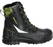 Mascot Footwear industry S7S Veiligheidsschoenen hoog  F1300