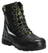 Mascot Footwear industry S7S Veiligheidsschoenen hoog  F1300