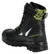 Mascot Footwear industry S7S Veiligheidsschoenen hoog  F1300
