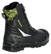 Mascot Footwear industry S7S Veiligheidsschoenen hoog  F1300