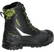 Mascot Footwear industry S7S Veiligheidsschoenen hoog  F1300