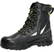 Mascot Footwear industry S7S Veiligheidsschoenen hoog  F1300