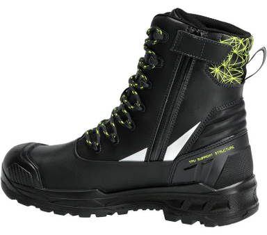 Mascot Footwear industry S7S Veiligheidsschoenen hoog  F1300