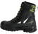 Mascot Footwear industry S7S Veiligheidsschoenen hoog  F1300