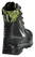 Mascot Footwear industry S7S Veiligheidsschoenen hoog  F1300