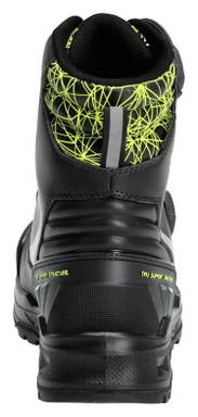 Mascot Footwear industry S7S Veiligheidsschoenen hoog  F1301