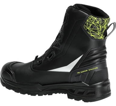 Mascot Footwear industry S7S Veiligheidsschoenen hoog  F1301