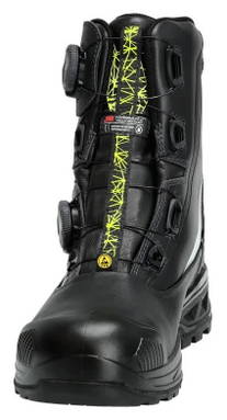 Mascot Footwear industry S7S Veiligheidsschoenen hoog  F1301
