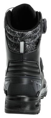 Mascot Footwear industry S7S Veiligheidsschoenen hoog  F1304