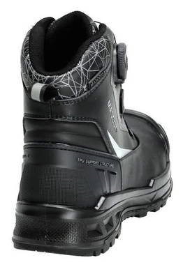 Mascot Footwear industry S7S Veiligheidsschoenen hoog  F1305