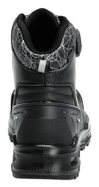 Mascot Footwear industry S7S Veiligheidsschoenen hoog  F1305