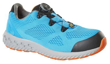 Mascot Footwear move S1PL Veiligheidsschoenen laag F0300