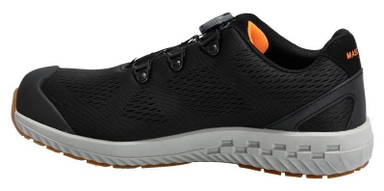 Mascot Footwear move S1PL Veiligheidsschoenen laag F0300