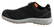 Mascot Footwear move S1PL Veiligheidsschoenen laag F0300