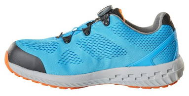 Mascot Footwear move S1PL Veiligheidsschoenen laag F0300
