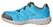 Mascot Footwear move S1PL Veiligheidsschoenen laag F0300
