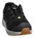 Mascot Footwear move S1PL Veiligheidsschoenen laag F0300