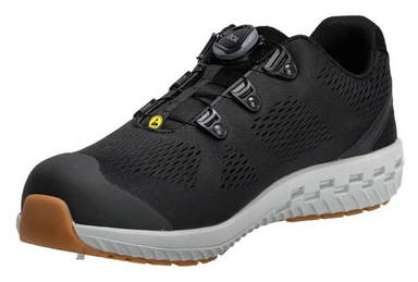 Mascot Footwear move S1PL Veiligheidsschoenen laag F0300