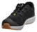 Mascot Footwear move S1PL Veiligheidsschoenen laag F0300
