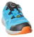 Mascot Footwear move S1PL Veiligheidsschoenen laag F0300