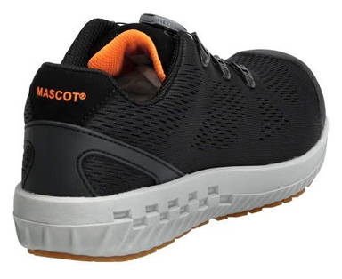Mascot Footwear move S1PL Veiligheidsschoenen laag F0300