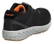 Mascot Footwear move S1PL Veiligheidsschoenen laag F0300