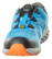 Mascot Footwear move S1PL Veiligheidsschoenen laag F0300