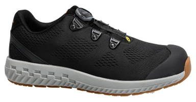 Mascot Footwear move S1PL Veiligheidsschoenen laag F0300