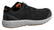 Mascot Footwear move S1PL Veiligheidsschoenen laag F0300