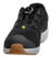 Mascot Footwear move S1PL Veiligheidsschoenen laag F0300