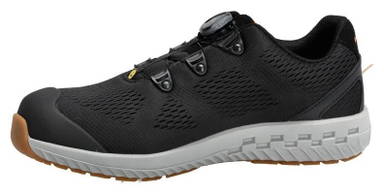 Mascot Footwear move S1PL Veiligheidsschoenen laag F0300