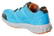 Mascot Footwear move S1PL Veiligheidsschoenen laag F0300