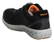 Mascot Footwear move S1PL Veiligheidsschoenen laag F0300