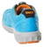 Mascot Footwear move S1PL Veiligheidsschoenen laag F0300