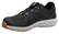 Mascot Footwear move S1PL Veiligheidsschoenen laag F0300