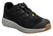Mascot Footwear move S1PL Veiligheidsschoenen laag F0300