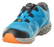 Mascot Footwear move S1PL Veiligheidsschoenen laag F0300