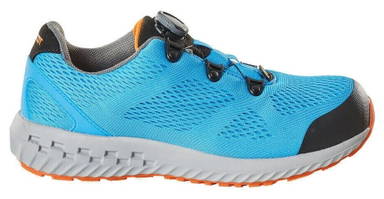 Mascot Footwear move S1PL Veiligheidsschoenen laag F0300