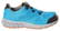 Mascot Footwear move S1PL Veiligheidsschoenen laag F0300