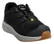 Mascot Footwear move S1PL Veiligheidsschoenen laag F0300