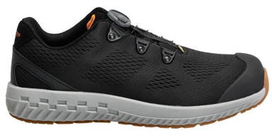 Mascot Footwear move S1PL Veiligheidsschoenen laag F0300