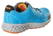 Mascot Footwear move S1PL Veiligheidsschoenen laag F0300