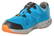 Mascot Footwear move S1PL Veiligheidsschoenen laag F0300
