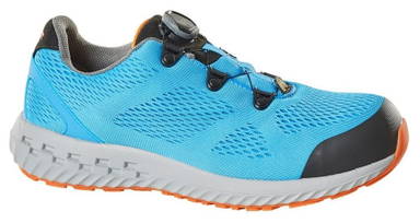 Mascot Footwear move S1PL Veiligheidsschoenen laag F0300