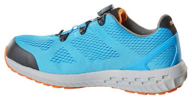 Mascot Footwear move S1PL Veiligheidsschoenen laag F0300