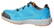 Mascot Footwear move S1PL Veiligheidsschoenen laag F0300