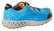 Mascot Footwear move S1PL Veiligheidsschoenen laag F0300