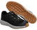 Mascot Footwear move S1PL Veiligheidsschoenen laag F0300