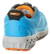 Mascot Footwear move S1PL Veiligheidsschoenen laag F0300