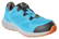 Mascot Footwear move S1PL Veiligheidsschoenen laag F0300